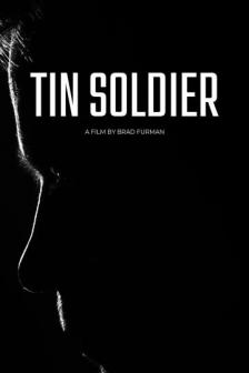 Tin Soldier - Tin Soldier