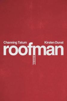 Roofman - Roofman