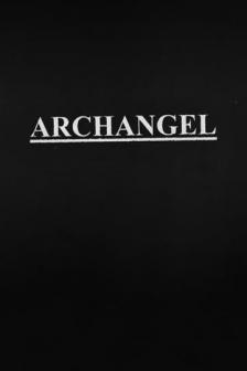 Archangel - Archangel