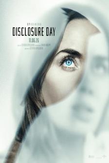 Disclosure Day - วันเปิดโปง: ไขปริศนาลวงโลก