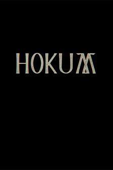 The Hokum