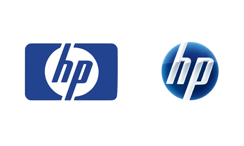 ประเภท ของเครื่องหมายทางการค้า