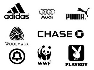 ประเภท ของเครื่องหมายทางการค้า