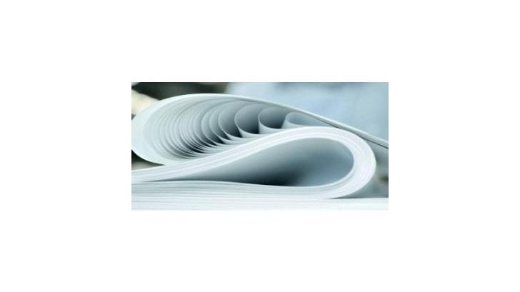 มารู้จัก ความหนาของกระดาษ (แกรม)