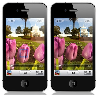 Review iPhone 4 (รีวิว ไอโฟน 4) : The most wanted smart phone in the world (โดย นายเอกกี้) Review iPhone 4 (รีวิว ไอโฟน 4) : The most wanted smart phone in the world (โดย นายเอกกี้)