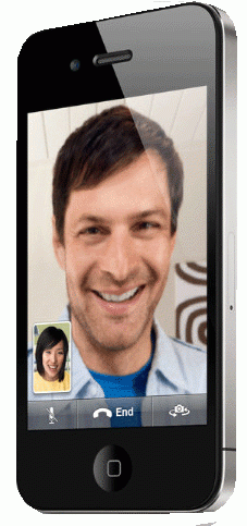 Review iPhone 4 (รีวิว ไอโฟน 4) : The most wanted smart phone in the world (โดย นายเอกกี้) Review iPhone 4 (รีวิว ไอโฟน 4) : The most wanted smart phone in the world (โดย นายเอกกี้)