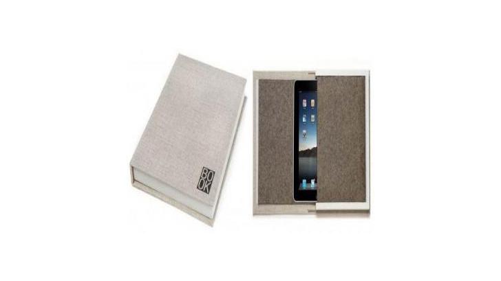 Case  iPad แบบ เจ๋งๆ