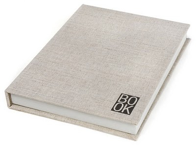 Case  iPad แบบ เจ๋งๆ