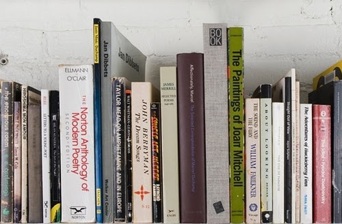 Case  iPad แบบ เจ๋งๆ