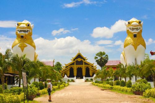 เกมตำนานสมเด็จพระนเรศวรมหาราชออนไลน์