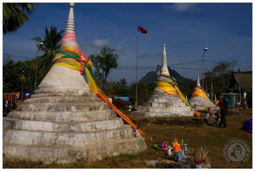 เกมตำนานสมเด็จพระนเรศวรมหาราชออนไลน์