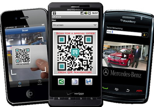 14 ไอเดียนามบัตรเจ๋งๆ ที่ใครเห็นแล้วต้องร้อง ว้าว!!