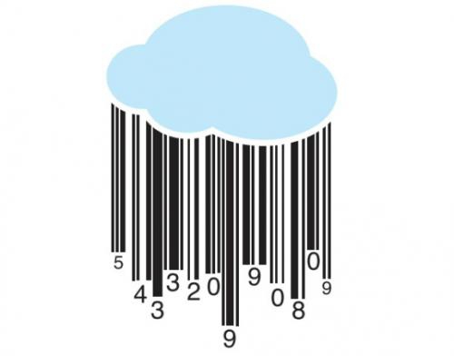 Barcode Designs สุดเท่!!
