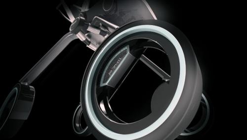 รถเข็นเด็ก แบรนด์ Porsche!!