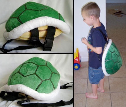  สินค้า Super Mario แห่งเกมส์ยอมฮิต