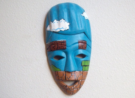  สินค้า Super Mario แห่งเกมส์ยอมฮิต