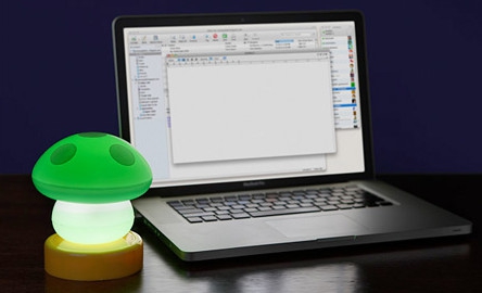  สินค้า Super Mario แห่งเกมส์ยอมฮิต