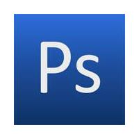วิวัฒนาการของ Photoshop จากอดีตจนถึงปัจจุบัน