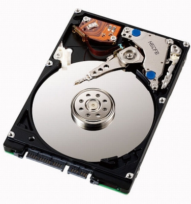 d15c-iodata-ps3-hdd-2