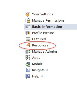 Merge duplicate pages ฟีเจอร์ใหม่ รวมหน้า Fanpage ชื่อซ้ำกันได้แล้ว Merge duplicate pages ฟีเจอร์ใหม่ รวมหน้า Fanpage ชื่อซ้ำกันได้แล้ว