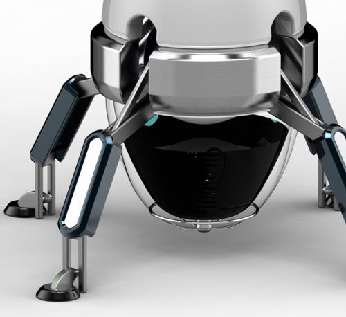 ฉีดยาฆ่าแมลงด้วย เฮลิคอปเตอร์บังคับไฮเทค "D.F.O" ฉีดยาฆ่าแมลงด้วย เฮลิคอปเตอร์บังคับไฮเทค "D.F.O"