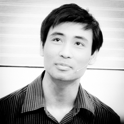 รวิทัต ภู่หลำ