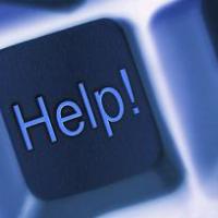 รวมเบอร์โทรศัพท์ Call Center ศูนย์บริการ สินค้าไอทีทุกแบรนด์ !