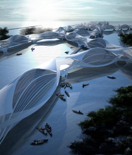 _2491755_orig _2491755_orig