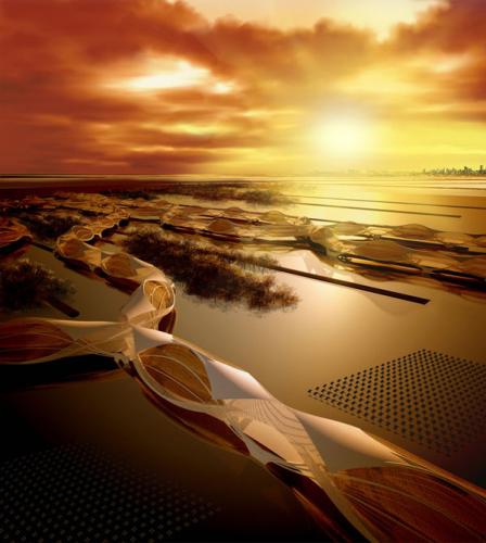 _3526883_orig _3526883_orig