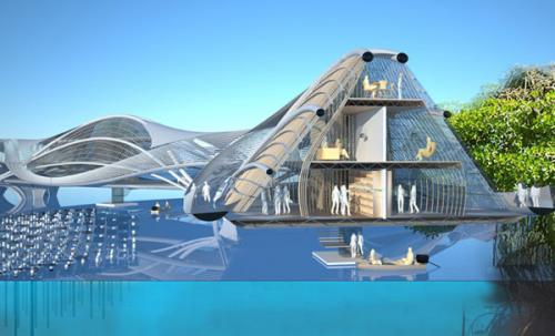 _4267394_orig _4267394_orig