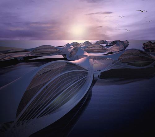 _7270306_orig _7270306_orig