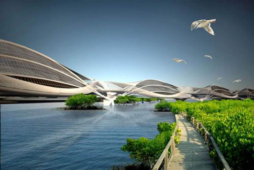 _8910515_orig _8910515_orig