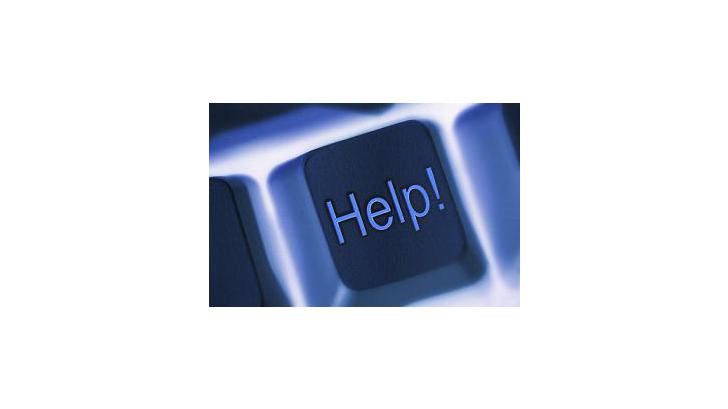 รวมเบอร์โทรศัพท์ Call Center ศูนย์บริการ สินค้าไอทีทุกแบรนด์ !