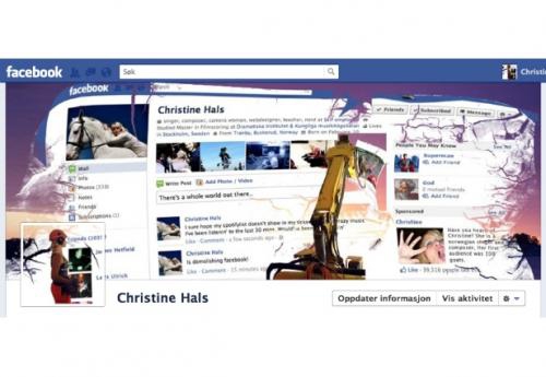 christinehals_cover christinehals_cover