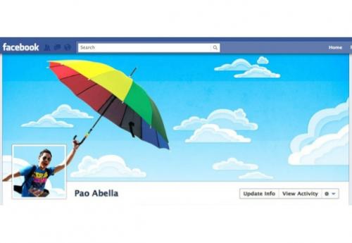 screenshotuse screenshotuse