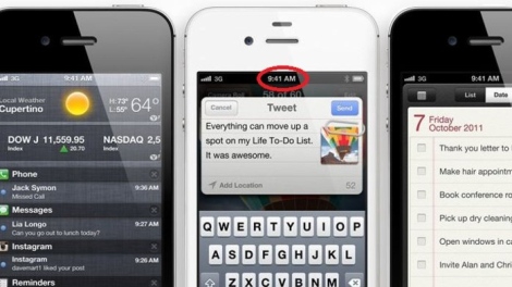 1790708154 1790708154