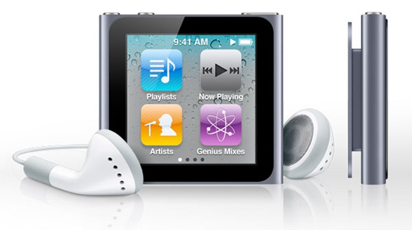 ipodnano020910_4 ipodnano020910_4