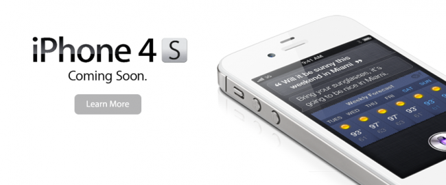 Screen-shot-2011-10-19-at-9 Screen-shot-2011-10-19-at-9