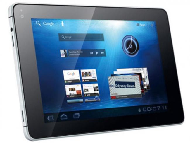 huawei_mediapad-728-75