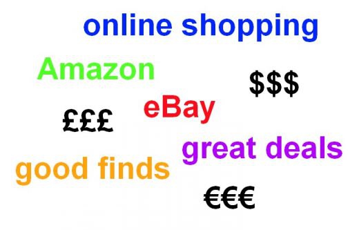 2677496_f520 2677496_f520