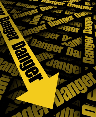 Protect Your ecommerce site Protect Your ecommerce site