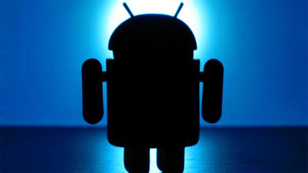 35150-android_teaser_super