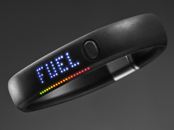 nike-fuel-580x434