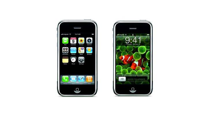 รู้หรือไม่ ทำไมสินค้าของ Apple เวลาปรากฏในสื่อถึงตั้งเวลาไว้ที่ 9.41 ทุกชิ้น