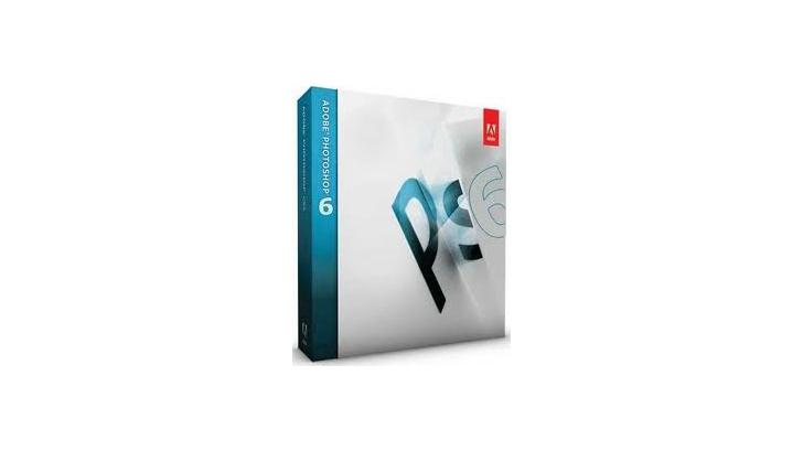 Photoshop CS6 โชว์ฟีเจอร์เทพ ย้ายของทุกอย่างในภาพได้ตามใจคุณ