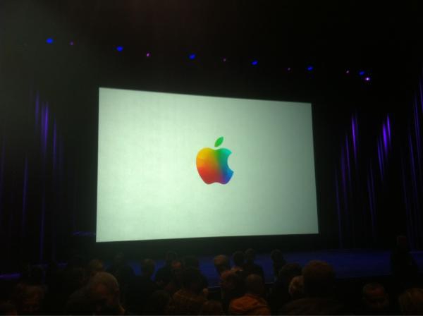 AnaJqMzCQAAG8MW AnaJqMzCQAAG8MW