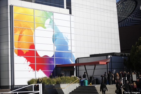 o-NEW-APPLE-LOGO-570 o-NEW-APPLE-LOGO-570