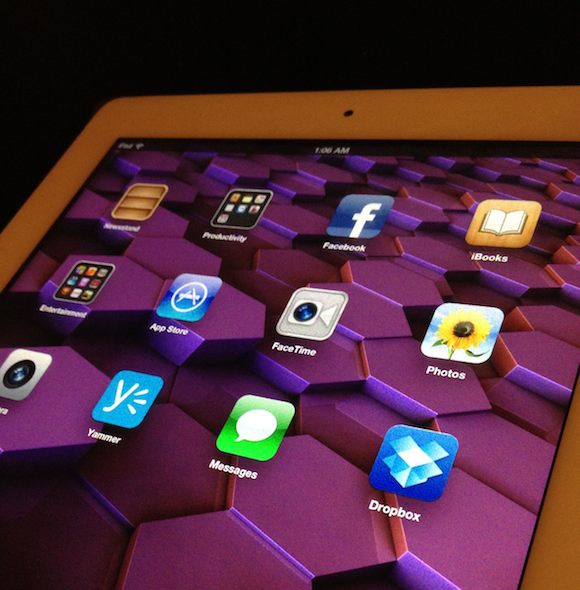 ipad-3-wallpaper ipad-3-wallpaper