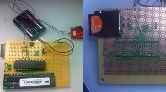 dmitry-grinberg-microcontroller-linux-pc-640x353