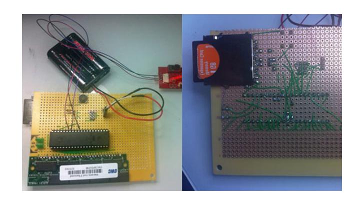 มาดูคอมพิวเตอร์ Linux ที่ช้าที่สุดในโลกกัน